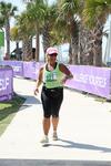 2019-sep-7-tmralabamacoastaltriathlon-1-1100-1110-IMG_5676