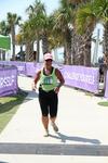 2019-sep-7-tmralabamacoastaltriathlon-1-1100-1110-IMG_5678