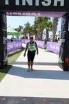 2019-sep-7-tmralabamacoastaltriathlon-1-1100-1110-IMG_5679