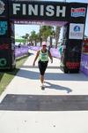 2019-sep-7-tmralabamacoastaltriathlon-1-1100-1110-IMG_5681