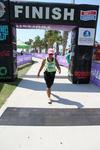 2019-sep-7-tmralabamacoastaltriathlon-1-1100-1110-IMG_5682