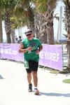 2019-sep-7-tmralabamacoastaltriathlon-1-1110-1120-IMG_5686
