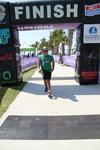 2019-sep-7-tmralabamacoastaltriathlon-1-1110-1120-IMG_5698