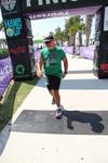 2019-sep-7-tmralabamacoastaltriathlon-1-1110-1120-IMG_5700