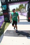 2019-sep-7-tmralabamacoastaltriathlon-1-1110-1120-IMG_5701