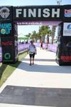 2019-sep-7-tmralabamacoastaltriathlon-1-1110-1120-IMG_5721