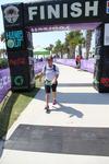 2019-sep-7-tmralabamacoastaltriathlon-1-1110-1120-IMG_5722