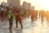 2019-sep-7-tmralabamacoastaltriathlon-2-0640-0650-IMG_0037