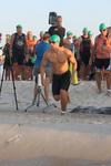 2019-sep-7-tmralabamacoastaltriathlon-2-0700-0710-IMG_0058
