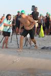 2019-sep-7-tmralabamacoastaltriathlon-2-0700-0710-IMG_0059