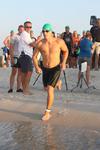 2019-sep-7-tmralabamacoastaltriathlon-2-0700-0710-IMG_0060