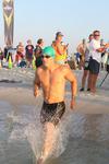 2019-sep-7-tmralabamacoastaltriathlon-2-0700-0710-IMG_0062