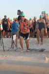 2019-sep-7-tmralabamacoastaltriathlon-2-0700-0710-IMG_0065