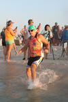 2019-sep-7-tmralabamacoastaltriathlon-2-0700-0710-IMG_0068