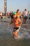 2019-sep-7-tmralabamacoastaltriathlon-2-0700-0710-IMG_0071