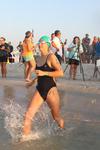 2019-sep-7-tmralabamacoastaltriathlon-2-0700-0710-IMG_0078