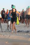2019-sep-7-tmralabamacoastaltriathlon-2-0700-0710-IMG_0081