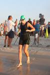 2019-sep-7-tmralabamacoastaltriathlon-2-0700-0710-IMG_0083