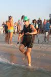 2019-sep-7-tmralabamacoastaltriathlon-2-0700-0710-IMG_0084