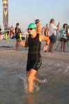 2019-sep-7-tmralabamacoastaltriathlon-2-0700-0710-IMG_0086