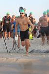 2019-sep-7-tmralabamacoastaltriathlon-2-0700-0710-IMG_0090