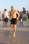 2019-sep-7-tmralabamacoastaltriathlon-2-0700-0710-IMG_0092