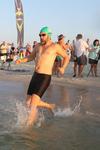 2019-sep-7-tmralabamacoastaltriathlon-2-0700-0710-IMG_0095