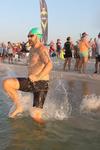 2019-sep-7-tmralabamacoastaltriathlon-2-0700-0710-IMG_0096