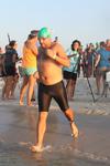 2019-sep-7-tmralabamacoastaltriathlon-2-0700-0710-IMG_0100