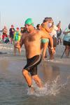 2019-sep-7-tmralabamacoastaltriathlon-2-0700-0710-IMG_0102