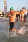 2019-sep-7-tmralabamacoastaltriathlon-2-0700-0710-IMG_0103