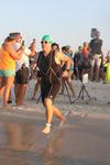 2019-sep-7-tmralabamacoastaltriathlon-2-0700-0710-IMG_0107