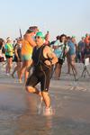 2019-sep-7-tmralabamacoastaltriathlon-2-0700-0710-IMG_0108