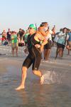 2019-sep-7-tmralabamacoastaltriathlon-2-0700-0710-IMG_0109