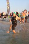 2019-sep-7-tmralabamacoastaltriathlon-2-0700-0710-IMG_0110