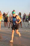 2019-sep-7-tmralabamacoastaltriathlon-2-0700-0710-IMG_0124