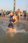 2019-sep-7-tmralabamacoastaltriathlon-2-0700-0710-IMG_0129