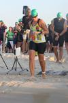 2019-sep-7-tmralabamacoastaltriathlon-2-0700-0710-IMG_0130