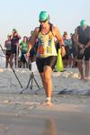 2019-sep-7-tmralabamacoastaltriathlon-2-0700-0710-IMG_0131