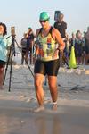 2019-sep-7-tmralabamacoastaltriathlon-2-0700-0710-IMG_0132