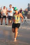 2019-sep-7-tmralabamacoastaltriathlon-2-0700-0710-IMG_0134