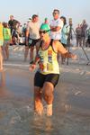 2019-sep-7-tmralabamacoastaltriathlon-2-0700-0710-IMG_0135