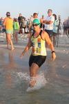 2019-sep-7-tmralabamacoastaltriathlon-2-0700-0710-IMG_0136