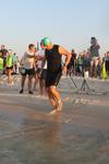 2019-sep-7-tmralabamacoastaltriathlon-2-0700-0710-IMG_0139