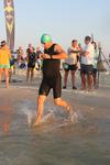 2019-sep-7-tmralabamacoastaltriathlon-2-0700-0710-IMG_0141