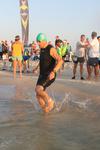 2019-sep-7-tmralabamacoastaltriathlon-2-0700-0710-IMG_0142