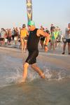 2019-sep-7-tmralabamacoastaltriathlon-2-0700-0710-IMG_0143