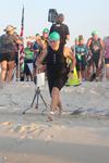 2019-sep-7-tmralabamacoastaltriathlon-2-0700-0710-IMG_0144