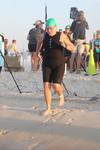 2019-sep-7-tmralabamacoastaltriathlon-2-0700-0710-IMG_0145