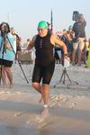 2019-sep-7-tmralabamacoastaltriathlon-2-0700-0710-IMG_0146